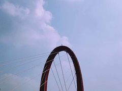 -白水带风景区体育公园
