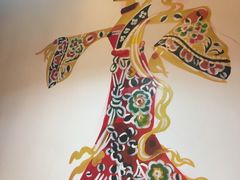 -春熙里老火锅(春熙路店)