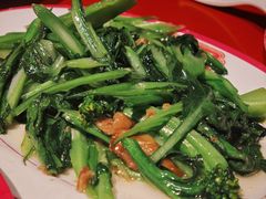 -春梅里卤鹅馆·47年老字号(中山路店)