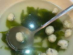 -花开富贵平潭海鲜楼(平潭店)