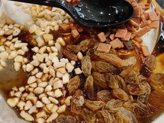 -有鱼吃·纸包烤鱼(曲江创意谷店)