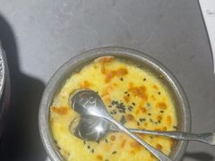 -马有鱼·馕坑烤全鱼(美美2店)