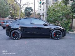 -天猫养车贴膜轻改·蓝电(优匹康桥东路店)