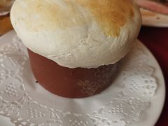 罐闷牛肉-金色时光俄式西餐厅(中央大街店)