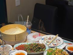 -老昌春饼(新天地店)