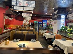 -洞庭家宴·头牌甲鱼(广渠门店)