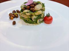 -诸暨祥生世纪酒店