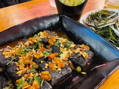 -回·龙虾铺·盆盆蟹·烧烤大排档(回龙观店)
