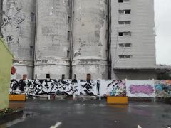 -云间粮仓