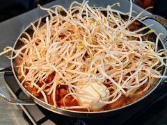 -吴草鸡爪오초닭발(城阳总店)