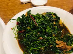 -品大三(大行宫店)