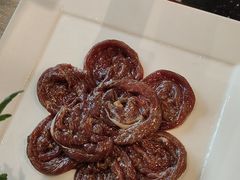 -皇城老妈·大连海鲜火锅(港湾店)