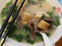 -子母粉丝(天御店)