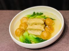 -巨鹿春晓(静安寺店)