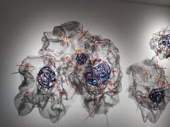 -中国美术学院-美术馆