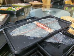 -慢丽江·云南野生菌土鸡锅(付家庄店)