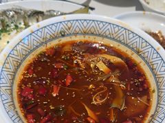 -南小馆(迪士尼小镇店)