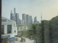-上海首尔丽格医疗美容医院