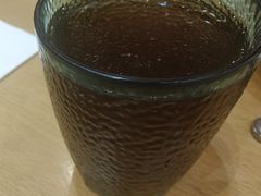 -萨莉亚意式餐厅(天河城购物中心店)