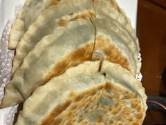 -宝泉铜锅·涮羊肉(解放东路店)