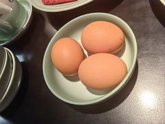 -モリタ屋(JR京都伊势丹店)