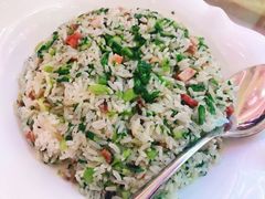 -同里湖大饭店-怡景轩中餐厅(同里古镇店)