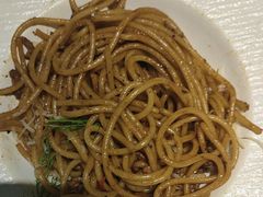 -芝士农场·意式餐厅(生态城万达店)