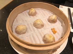 -鼎泰丰(环贸店)