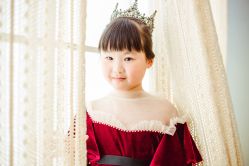 -尤尼可国际影像(万源分店)