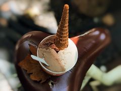 -Dip in Gelato(富民路店)