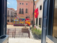 -华谊兄弟（长沙）电影小镇