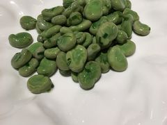 -粤麓轩餐厅(中信泰富广场店)