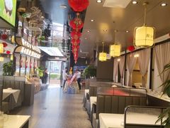 -赣江里•江西菜(望京旺角店)