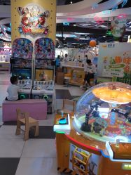 点击看大图 -万达宝贝王(漳州碧湖店)