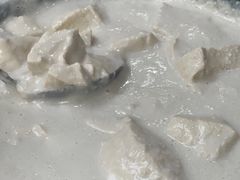 -范记豆花庄(东门好吃街店)