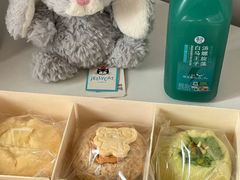 -EAU CAFE(永康路店)