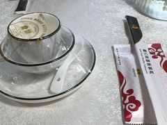 -陈生记黑鱼馆·20年活鱼现杀(宁波鼓楼店)