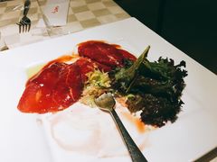 -西堤厚牛排(新世界店)