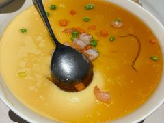 -钱塘花园·宁波菜