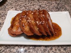 -南京大牌档(三阳广场苏宁店)