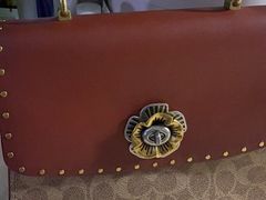 -COACH蔻驰(恒隆广场店)