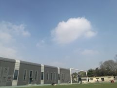 -南京航空航天大学(将军路校区)