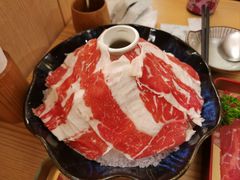 -伊豆野菜村(枫蓝国际店)