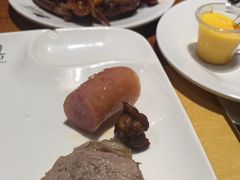 -汉巴味德(沈阳万象汇店)