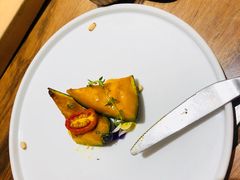 -天水蔬食料理(树德之光店)