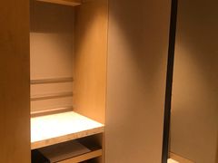 -武汉洲际酒店