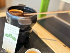 -山缓缓火锅(苏州仁恒仓街店)