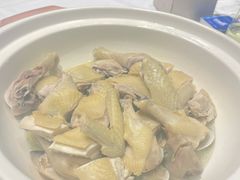 -春满园·早茶·粤菜·宴会(前海店)