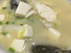 -福祥厦门小馆(舟孟北路店)
