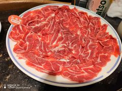 -小牛海记潮汕牛肉店(永定路店)